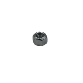 FSTN, NUT STOVER LOCK 3/8-16