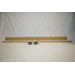 Squeegee Kit