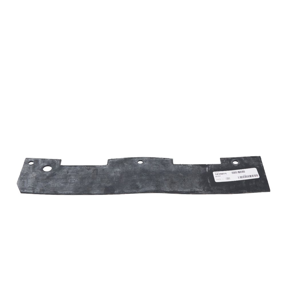 Tennant/Nobles - 4036904 - Skirt, Sweep, Rh (Replaces Tennant 1219071)
