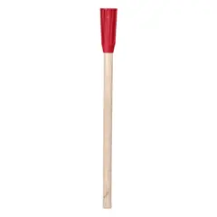 Garant Pick Wood Replacement Handle