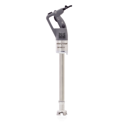 Robot Coupe CMP400VV 16 In Power Mixer