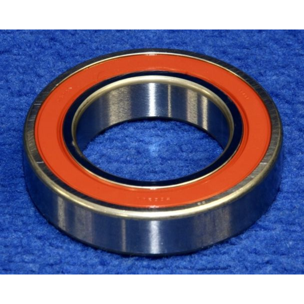 Bearing, Ball, 1.58B 2.68D 0.5