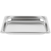 Vollrath 90212 1/2 Size, 1-1/2" Deep Super Pan 3 