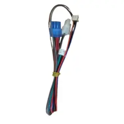 MIDDLE SIDE LED B