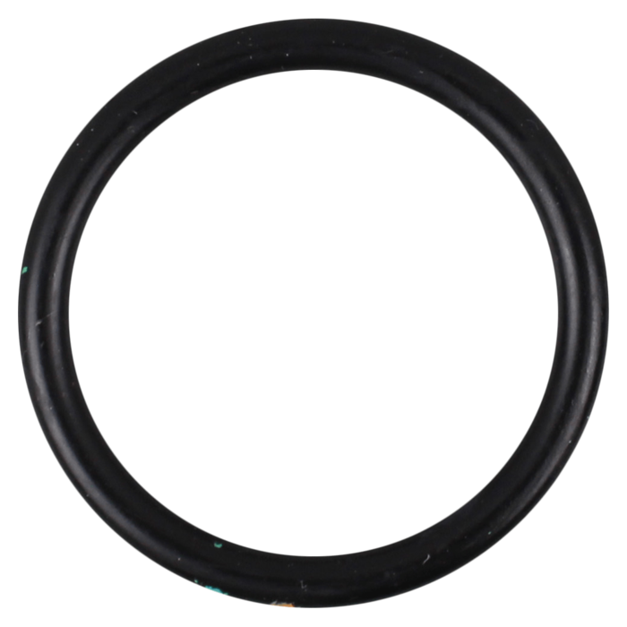O-Ring (OR-PP-1215)