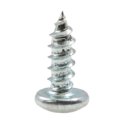 Screw (P-24499)