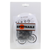 O-Ring & Seal Kit (AS-97325)