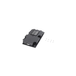 Nilfisk Advance - VS10121 - Control Box Bottom Kit