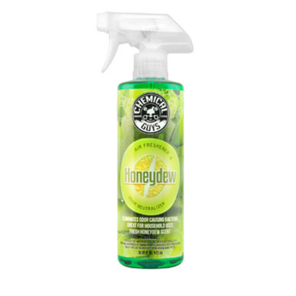 Honeydew Premium Air Freshener 16oz
