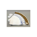 Vacuum Bags, 50 Cases
