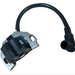 Aztec 309-21171-7047 Ignition Coil, second view