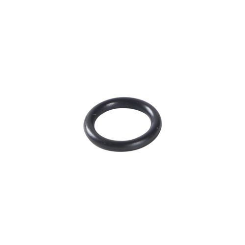 Tennant/Nobles - 4029251 - Seal, Org, .072 X 00.35Id 04 (Replaces Tennant 77003)