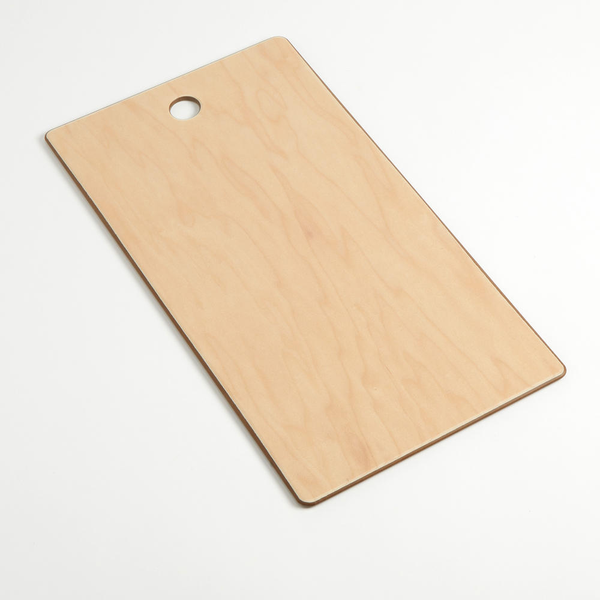 Wood Serving Boards - Flatbread