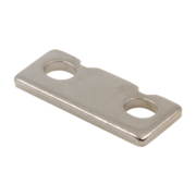 Spacer (P-03109)