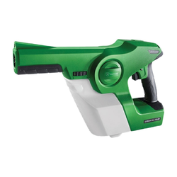 New Victory Single E-Spray Gun Electrostatic Sprayer