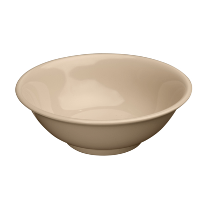 Winco MMB-52 Bowl 52 oz 