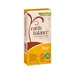 MARGARINE BUTTERY 4 STICKS | 18/16 OZ