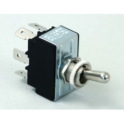 Wire-Plug