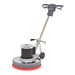 New Advance Pacesetter 17HD Pad Holder