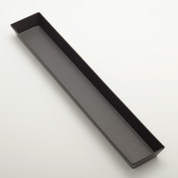 Rectangular Long Pans