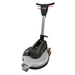 Viper Dragon DR2000DC burnisher, angled left view
