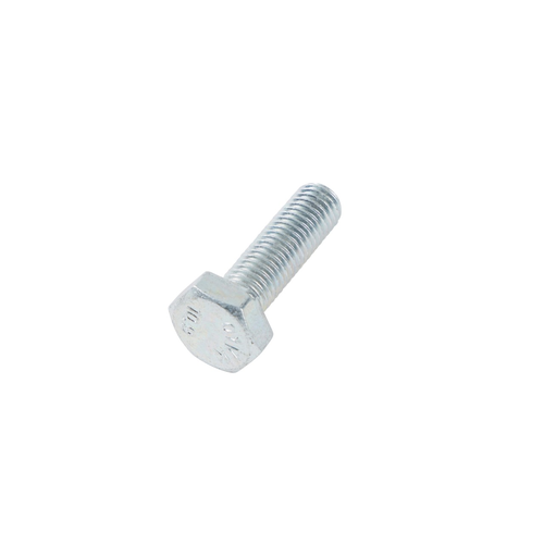 Tennant/Nobles - 4031195 - Screw, Hex, M10 X 1.50 X 35, 10.9 (Replaces Tennant 368176)