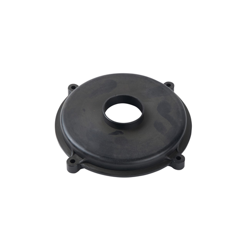 Tennant/Nobles - 4015125 - Cover, Motor, Vacfan (Replaces Tennant CN5002144)