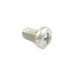 Screw, Pan, 10-32 X 0.38, G2