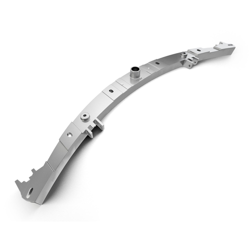 Tennant/Nobles - 4044058 - Frame, Sqge, 105Cm [80Cm/32] (Replaces Tennant 1039489)