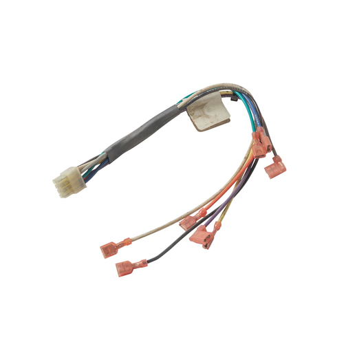 Tennant/Nobles - 4042142 - Harness, Main, Controller [Ec-H2O, P3] (Replaces Tennant 1044399)