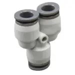 Y-TYPE JOINT APY 10