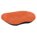 7700F SEAT ONLY-RUST ORANGE 8170
