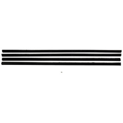 80-0613-57 Picture of Product Set