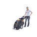 Taski procarpet 30 Complete Kit Carpet Extractor - in use