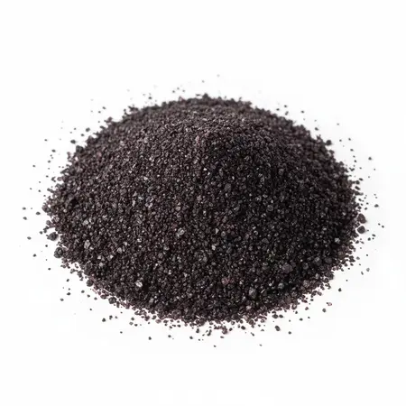 SALT BLACK KALA NAMAK FINE | 10 LBS