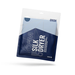 Gyeon Silk Drier EVO - 50x55cm - 20x22"