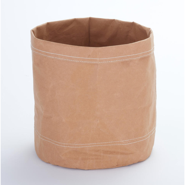 Kraft Bags