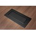 CONFERENCE  TABLE POWER BOX- BLACK