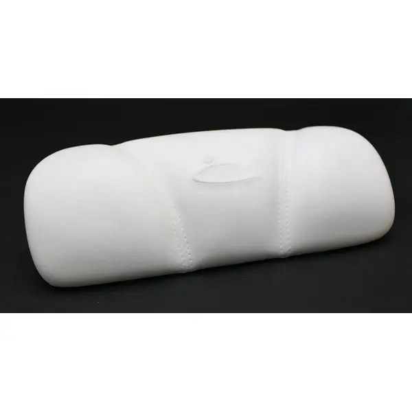 Dynasty Spa Stitched Lounger Spa Pillow