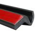70-5184-73 Picture of Product Showing Adhesive Backing