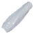 Sleeve - 18" - 5.5 mil - Polyurethane - White
