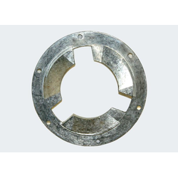 Clutch Plate