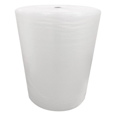 Recycled Bubble Wrap® - 48" x 750' - Small Bubble