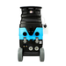 New Mytee LTD Speedster Portable Extractor, 11 gal., 1,000 PSI, LX vacuums
