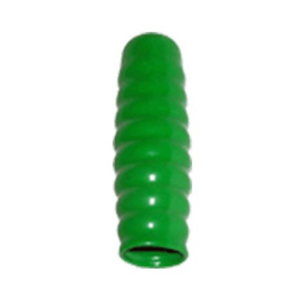 Carr Lane CL-1-HVTC-G Vinyl Grip for Heavy Duty Toggle Clamps