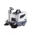 New Advance Terra 4300B Four 312 Ah maint-free (AGM) batteries and onboard charger