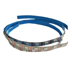 12V LED LIGT OUTER 167CM