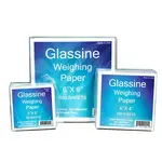 Weighing Paper