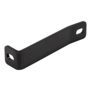 Bracket (P-13140)