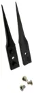 Tweezers - Replaceable Tips for 179A-RT -****